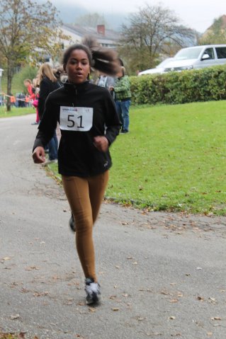 crosscountry2016_bezirkperg 41